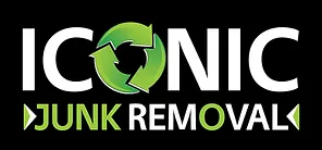 Choosing the Best Junk Removal Service for a Clutter-Free Space
