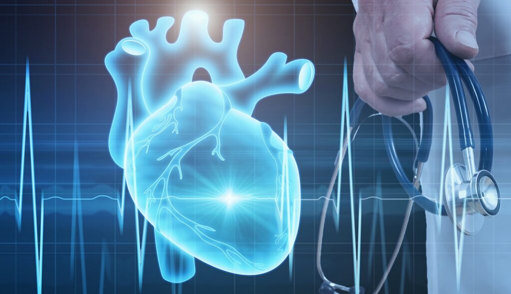Interventional Cardiology Market Research on Regional Segmentation And Competitions