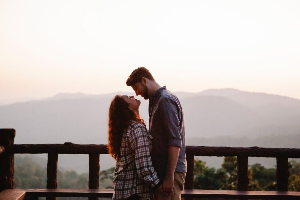 Romantic Escapes from Chennai to “God’s Own Country”