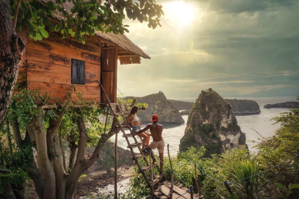 Unveiling the Best Places to Visit with Kerala Tour Packages