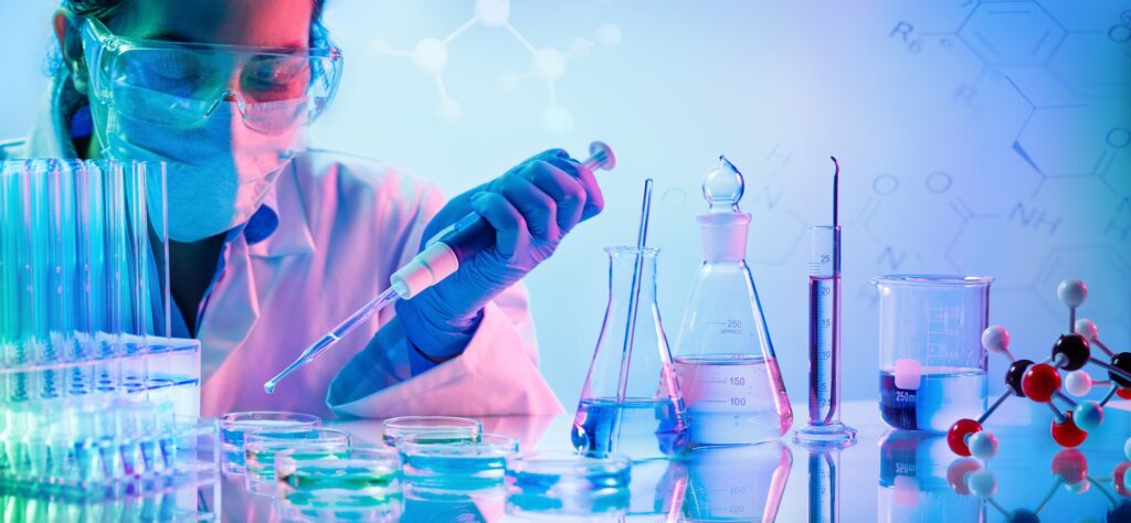 Life Science & Analytical Instruments Market Research on Developing Industry with In- Depth Insights on Size, Share & Revenue Growth