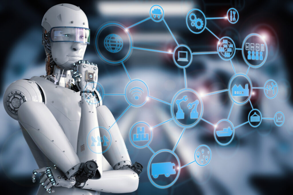 Machine Learning Market Competitive analysis, Regional Growth & Forecast to 2030