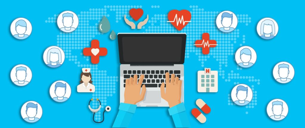 Medical Billing Market Research on Rising CAGR of 11.9% During (2023-2030)