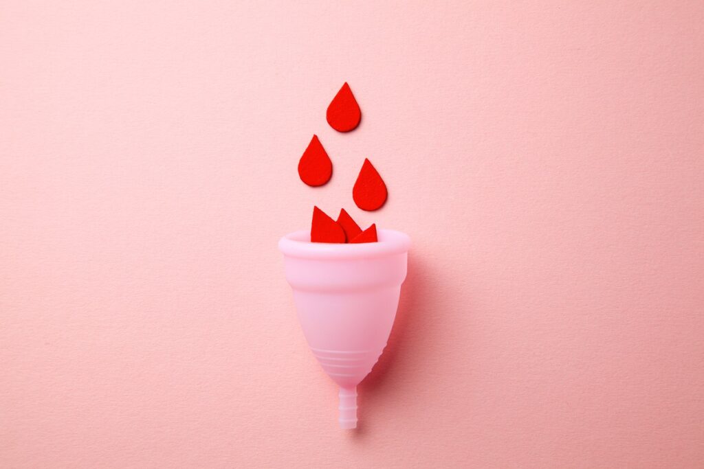 The Rising Number of Surgical Procedures to Hold the Key to Global Menstrual Cup Market Research