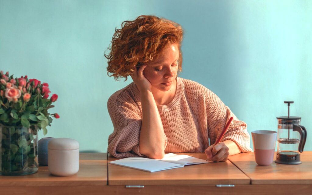 How to Maximize Your Mental Well-Being with Healthy Habits