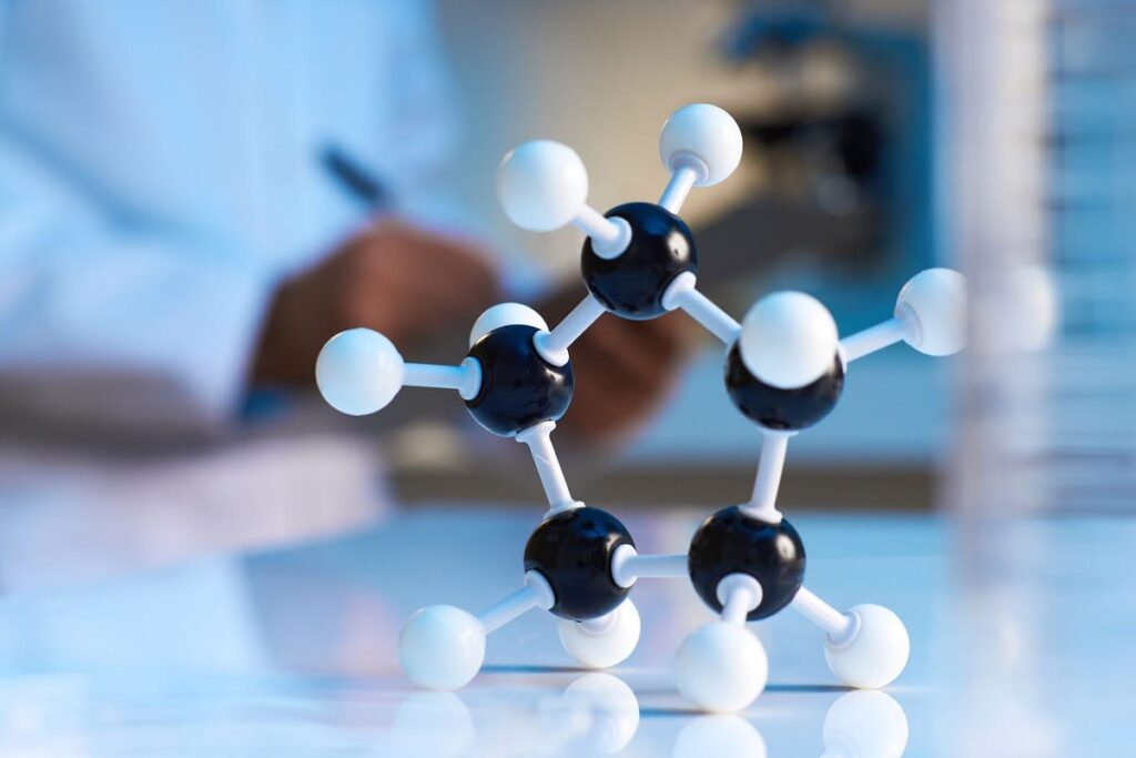 Molecular Modelling Market Research: Include Steep Growth in the Development of The Industry