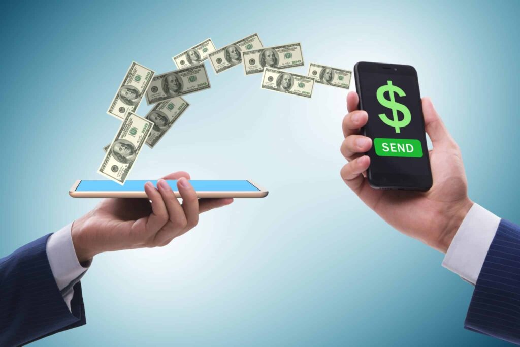Top 10 Mistakes to Avoid When Money Transfer from Pakistan