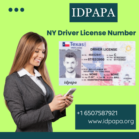 Streamlined State ID Requirements in New York Enhance Accessibility and Security