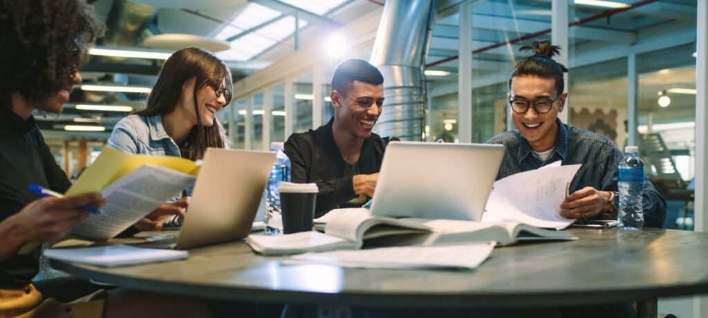 Navigating Academic Excellence: The Definitive Guide to Assignment Help in Perth