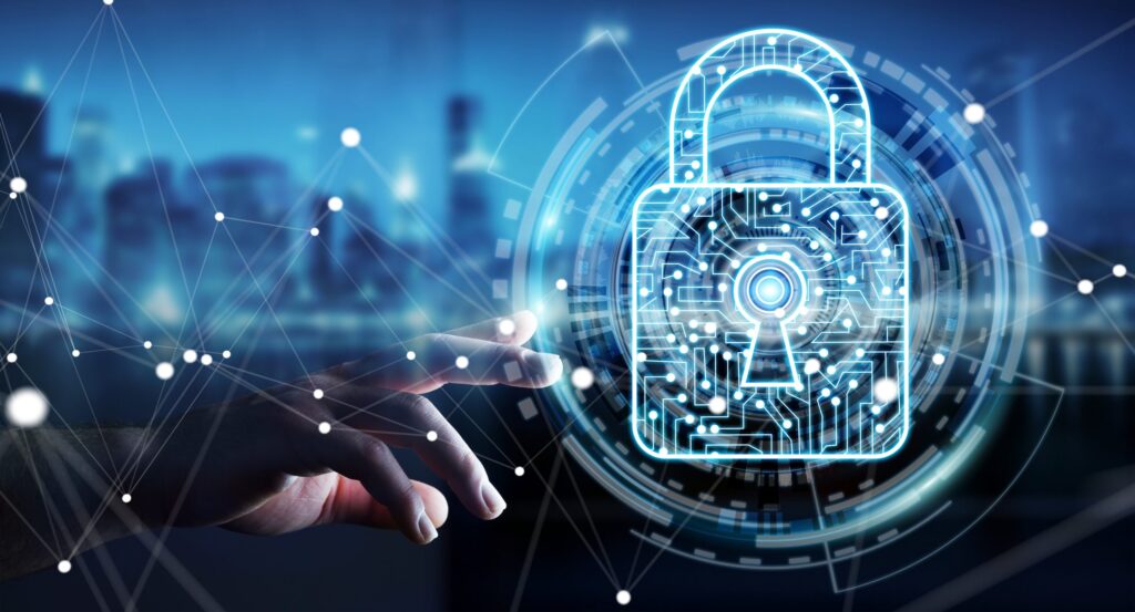Operational Technology Security Market Top Key Players, Upcoming Trends, Forecast to 2032
