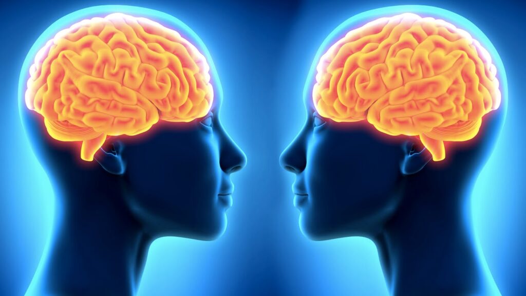 Parkinson’s Disease Therapeutics Market Trends Indicates a Massive Industry CAGR; Declares MRFR