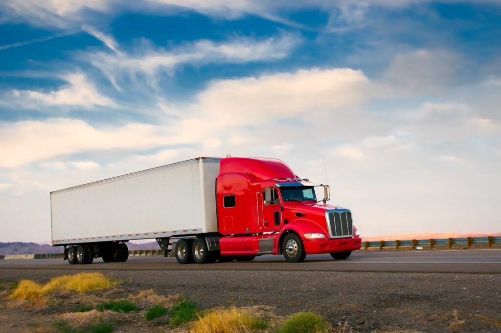 RV Shipping on a Budget | Cost-Effective Strategies
