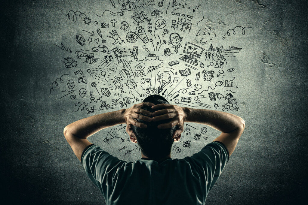 Global Post-Traumatic Stress Disorder Market Research 2022-2030 | Report Covers Industry Insights on Regional Competition, Growth & Revenue