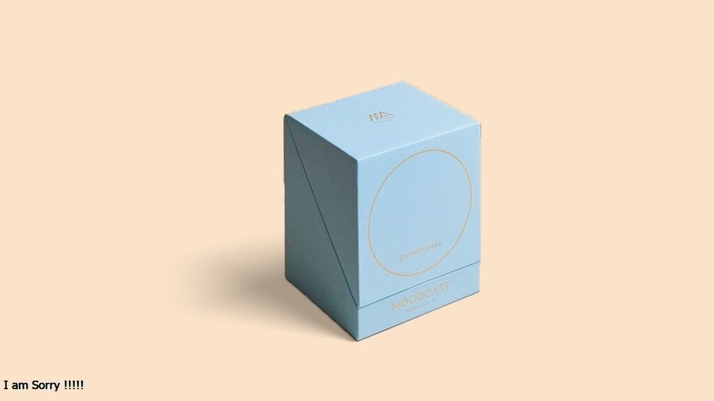 Custom Product boxes | Product Packaging Wholesale