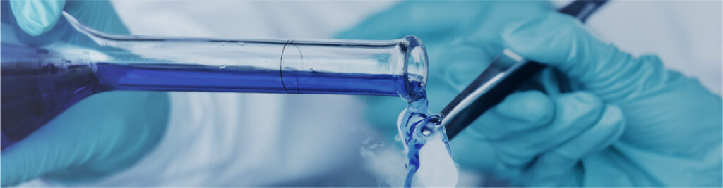 Alfa Chemistry Unveils Revitalized Strong/Weak Acid Cation Resin and Base Anion Resin Lineup