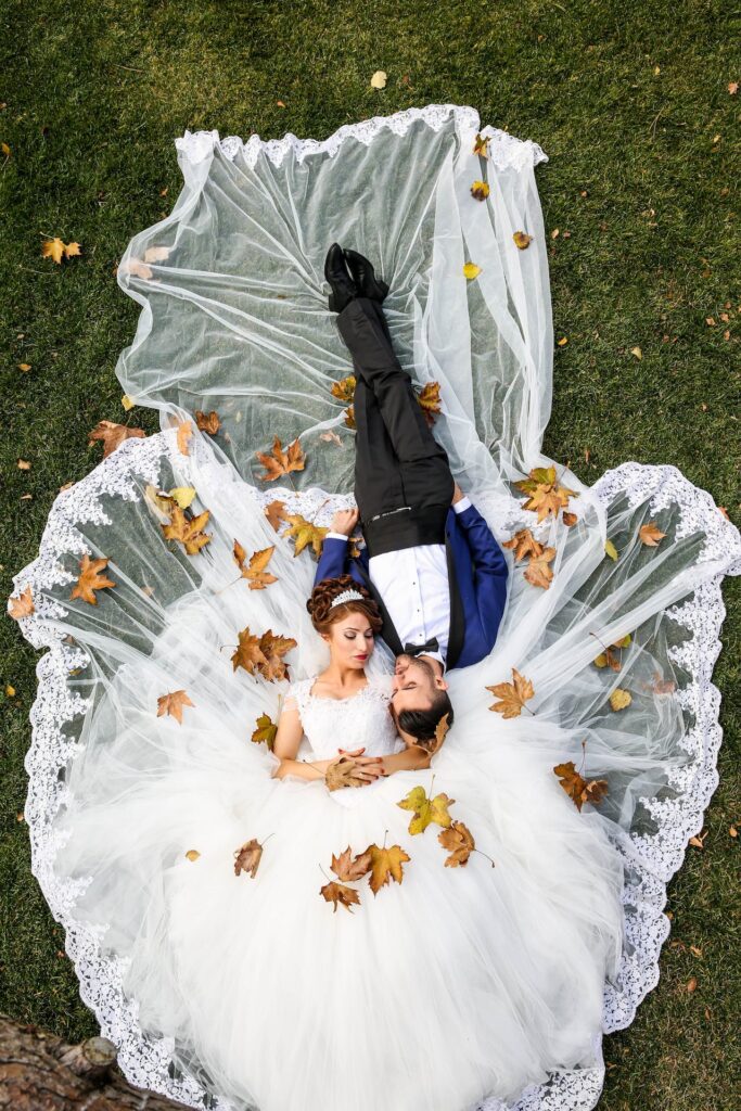 Romantic Odyssey: Kerala Honeymoon Packages from Ahmedabad