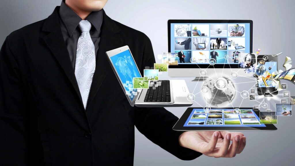 Software Licensing Market Development Plans, Opportunity Analysis & Forecast to 2030