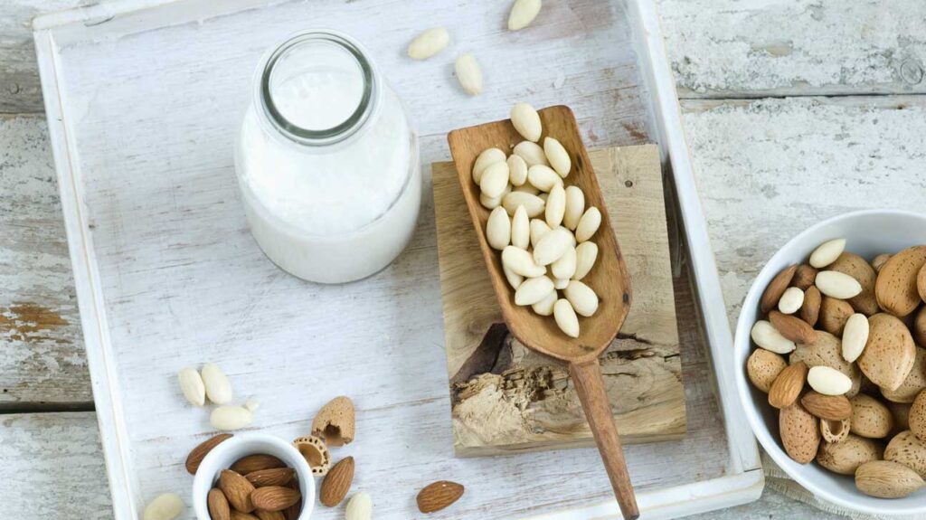 How To Take Viagra With Water Or Milk