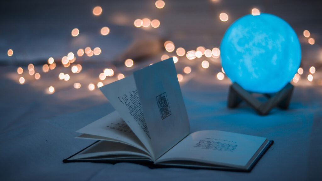 Tips for Using an AI Editor for Your Book