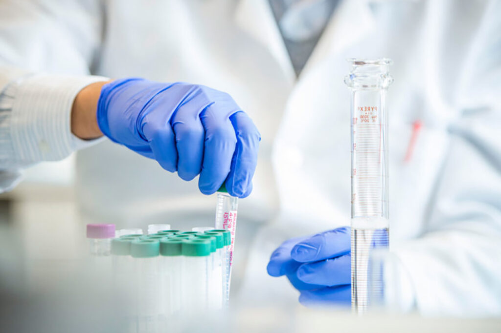 Tissue Microarray Market Research on Industry Growing with a Positive CAGR at 10.04%