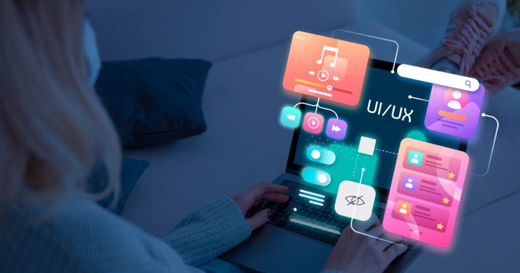 Understanding The Importance of Usability in App Development