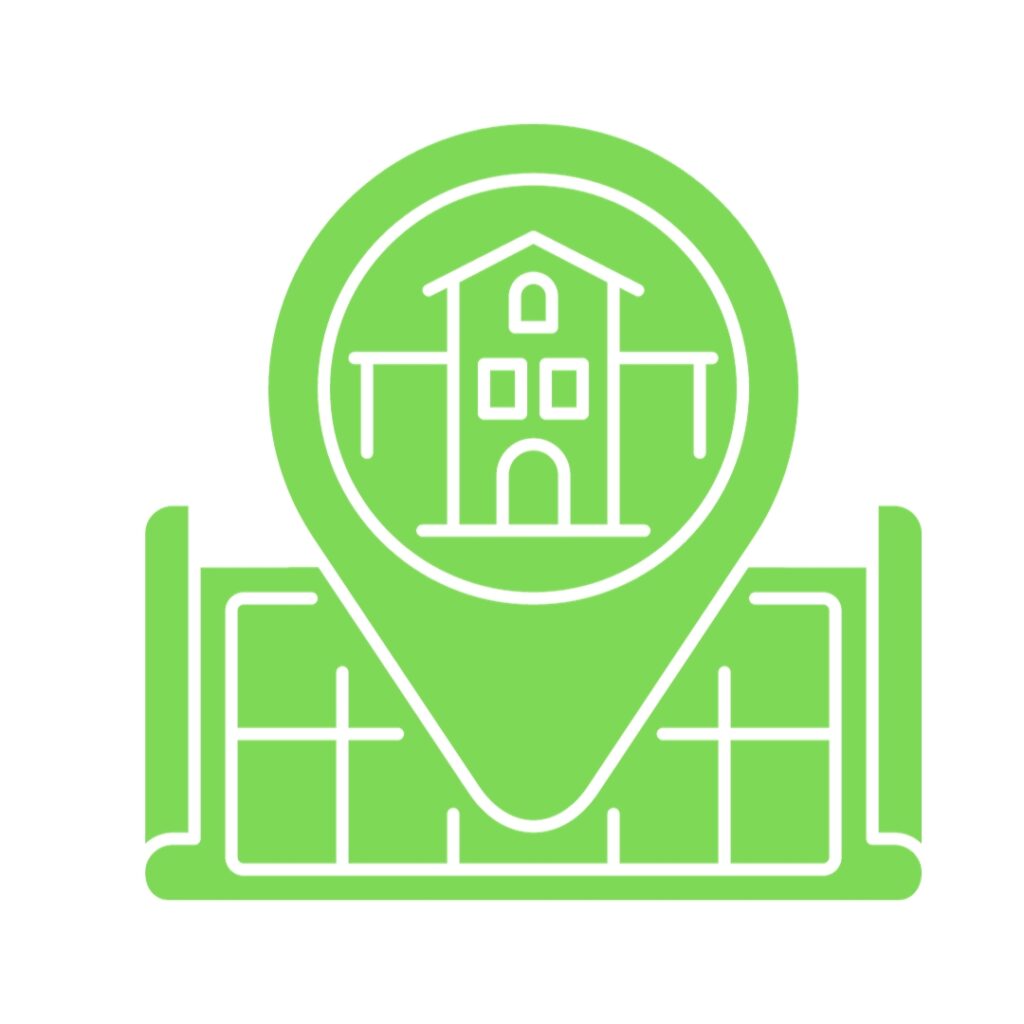 Unlocking the Potential: Plots for Sale Near Pharma City