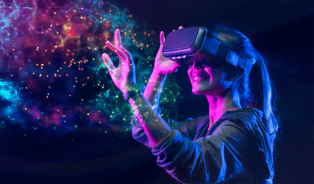 Exploring the Future of Virtual Reality: What You Need to Know