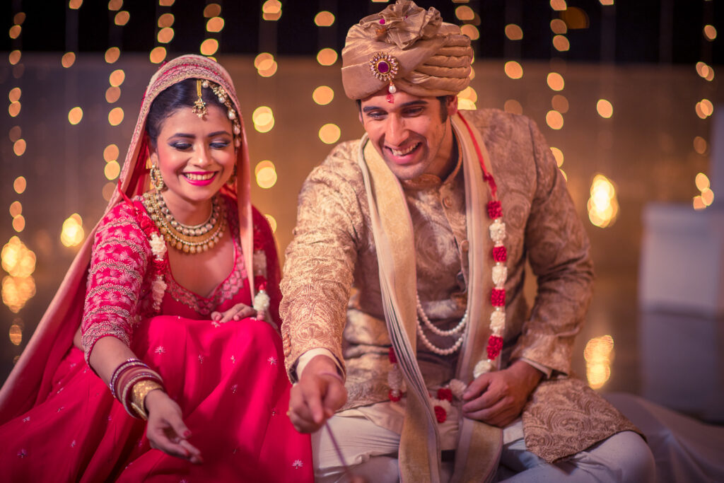 Should You Elope? And How To Hire The Perfect Wedding Videographer