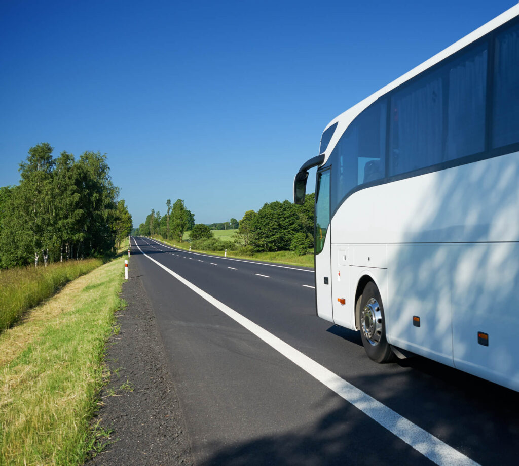Discover the Magic of Coach Hire to Weymouth Beach: Your Ultimate Beach Adventure Awaits