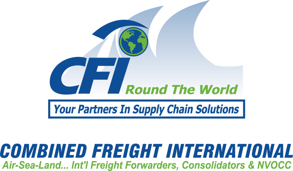 Global Trade Efficiencies: A Look into Freight Forwarders in Pakistan