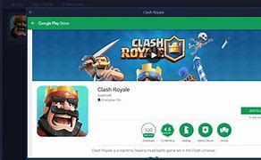 The APK Gaming Revolution: Empowering Players and Redefining Mobile Entertainment