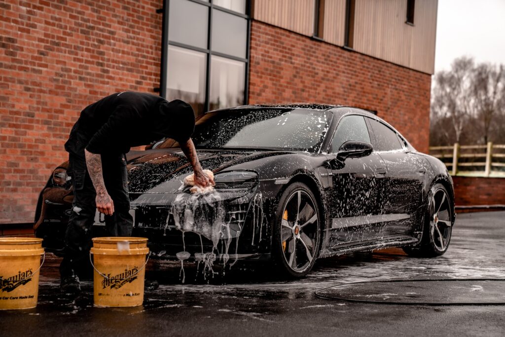 2023 Best BMW Models
