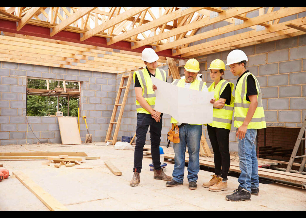 Unveiling Excellence: Your Ultimate Guide to the Best Building Material Supplier in Pakistan