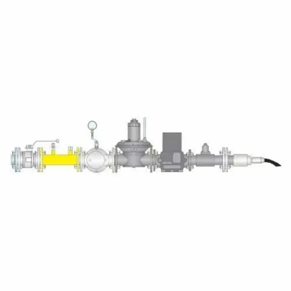 What Is A Dual Fuel Generator? Advantages And Disadvantages