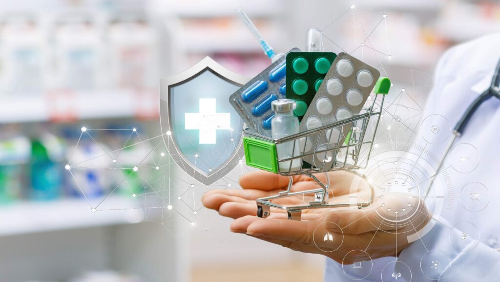 Patient Experience to Hold the Key to Global ePharmacy Market Research