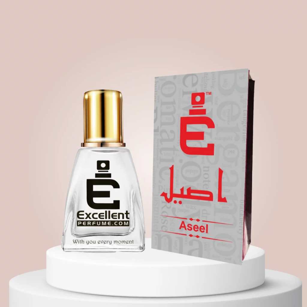 Buy the best attar for men online at the best price