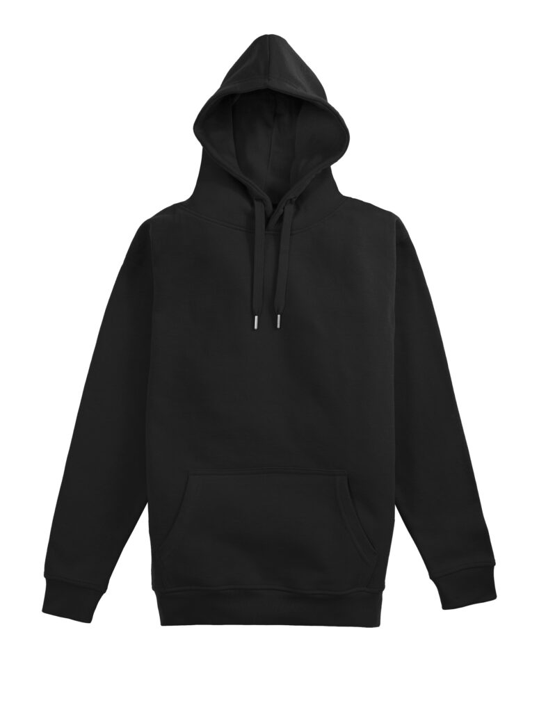 Fashion Forward: Stussy x Comme des Garçons Joint Venture