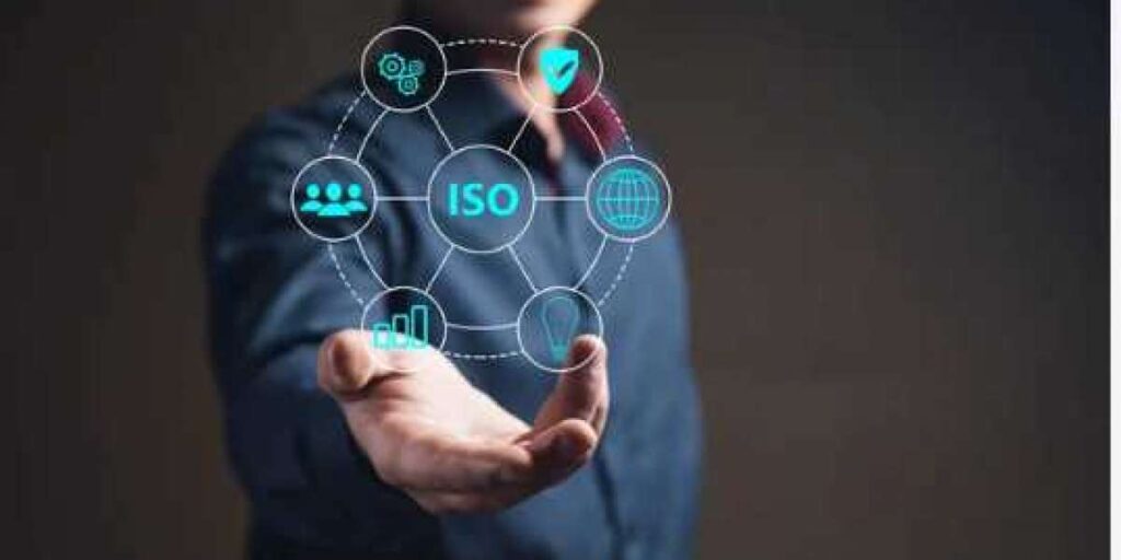 Unlocking Success: Navigating the Top Trending Courses of 2023