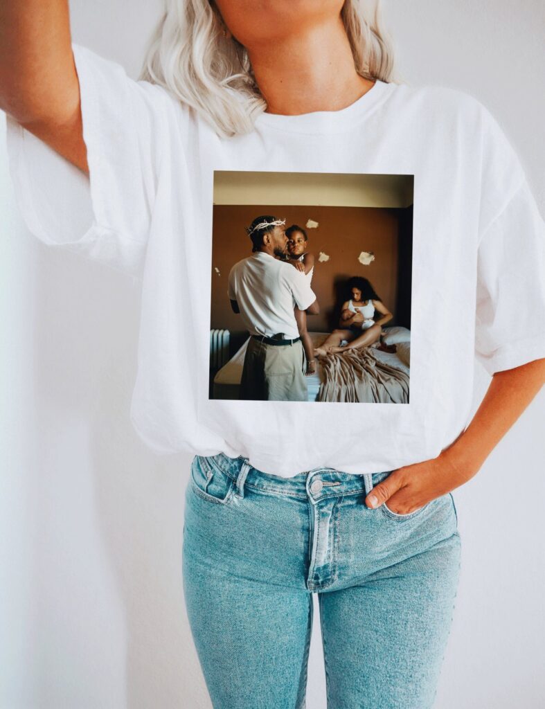 Unveiling the Summers Most Stylish Shirt Collection