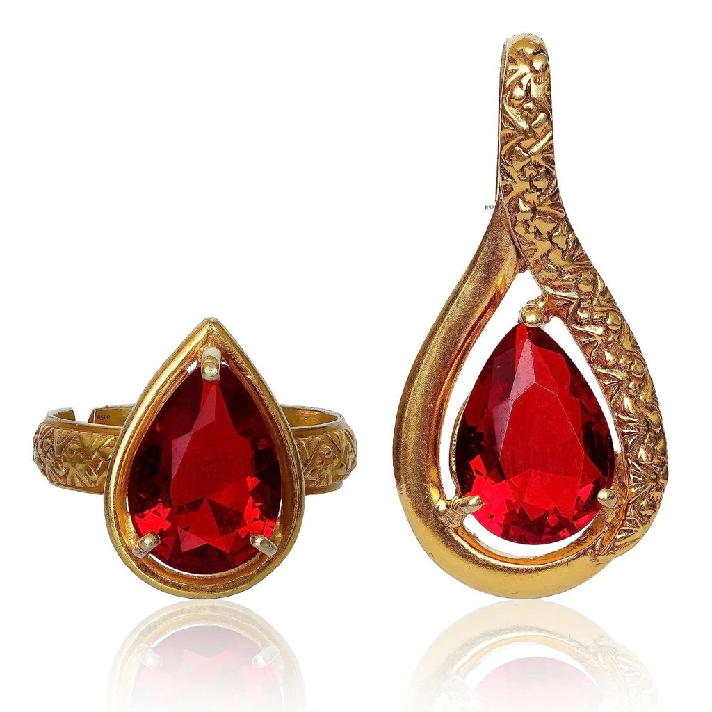 Unveiling The Mystique: Are Zircon Gems And Star Sapphires The Hidden Stars Of The Gemstone Universe?