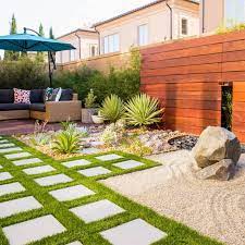 What Is The Purpose Of A Retaining Wall?