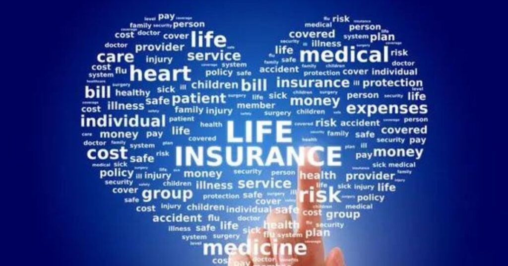 The Importance of Life Insurance and How it Works