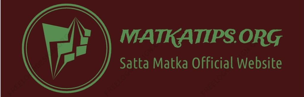 Unraveling the Thrills of Satta Matka: A Journey into the World of Chance and Luck