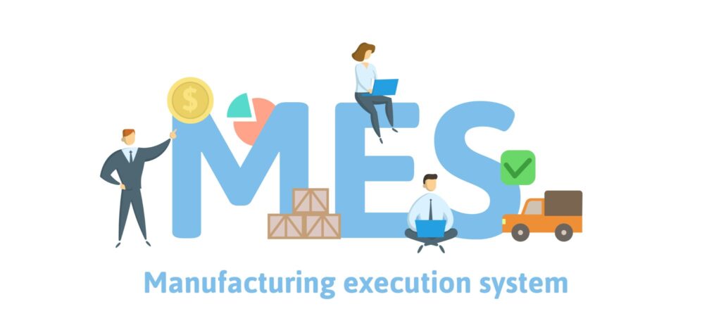 Modern Manufacturing Execution System Market Growth Potential, Trends, Company Profiles, Global Expansion and Forecasts 2032
