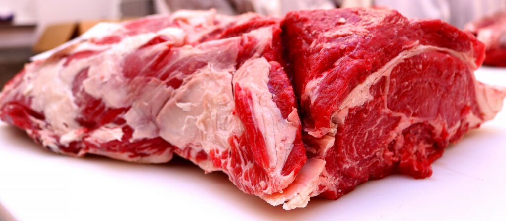 Europe Meat Market Report, Size, Share, Price Trends, Demand, Forecast 2023-2028