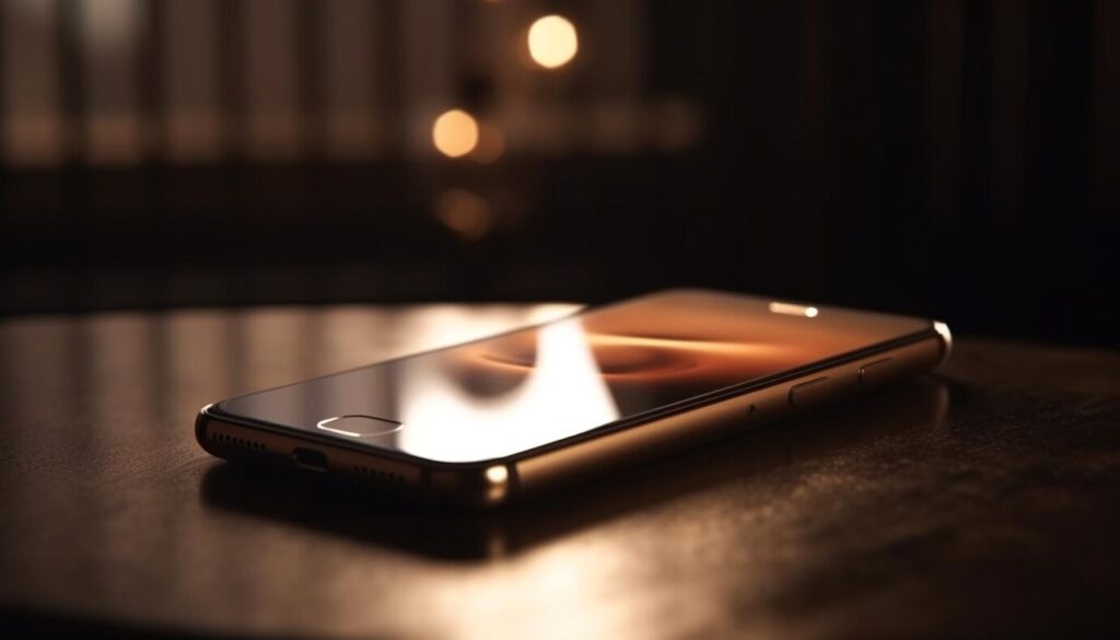 How to Choose the Perfect Smartphone in the UAE: Tailoring Your Selection to Your Needs