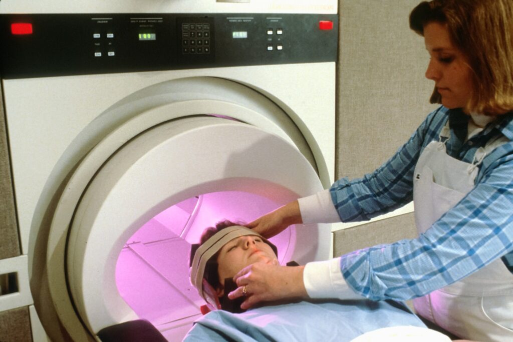How to Heal a Herniated Disc Quickly: Effective Methods and Tips