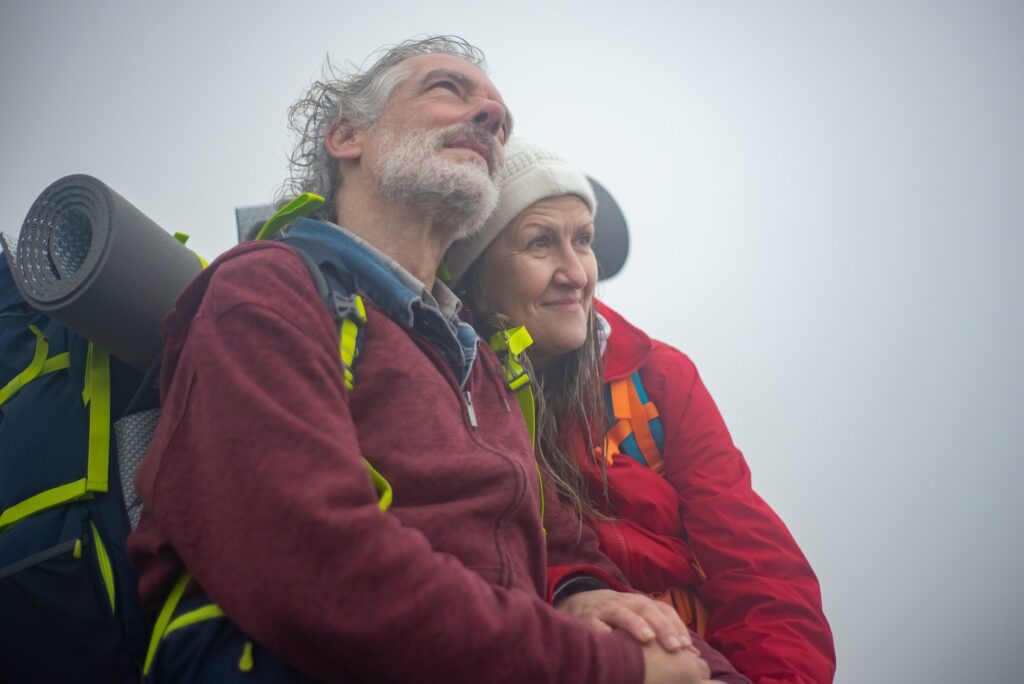 11 Tips to Look for Elderly-Friendly Travel Destinations
