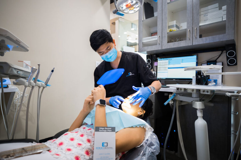 The Critical Connection Between Sleep Apnea And Emergency Dentistry