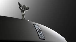 Renting Rolls Royce in Dubai